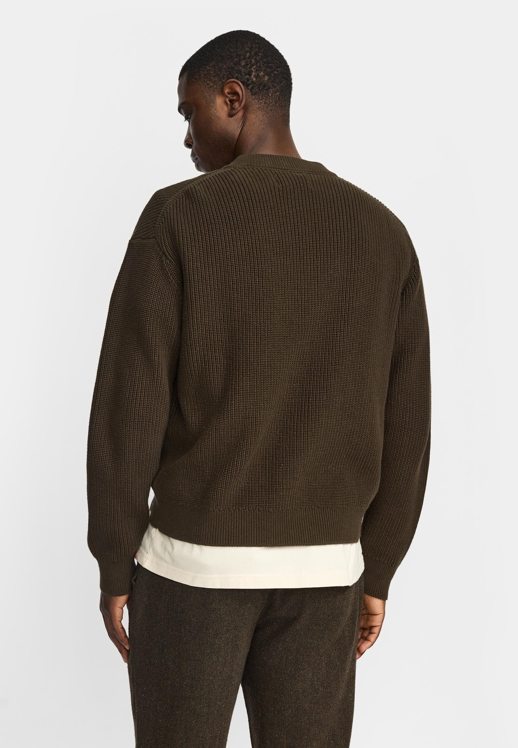 Knitwear