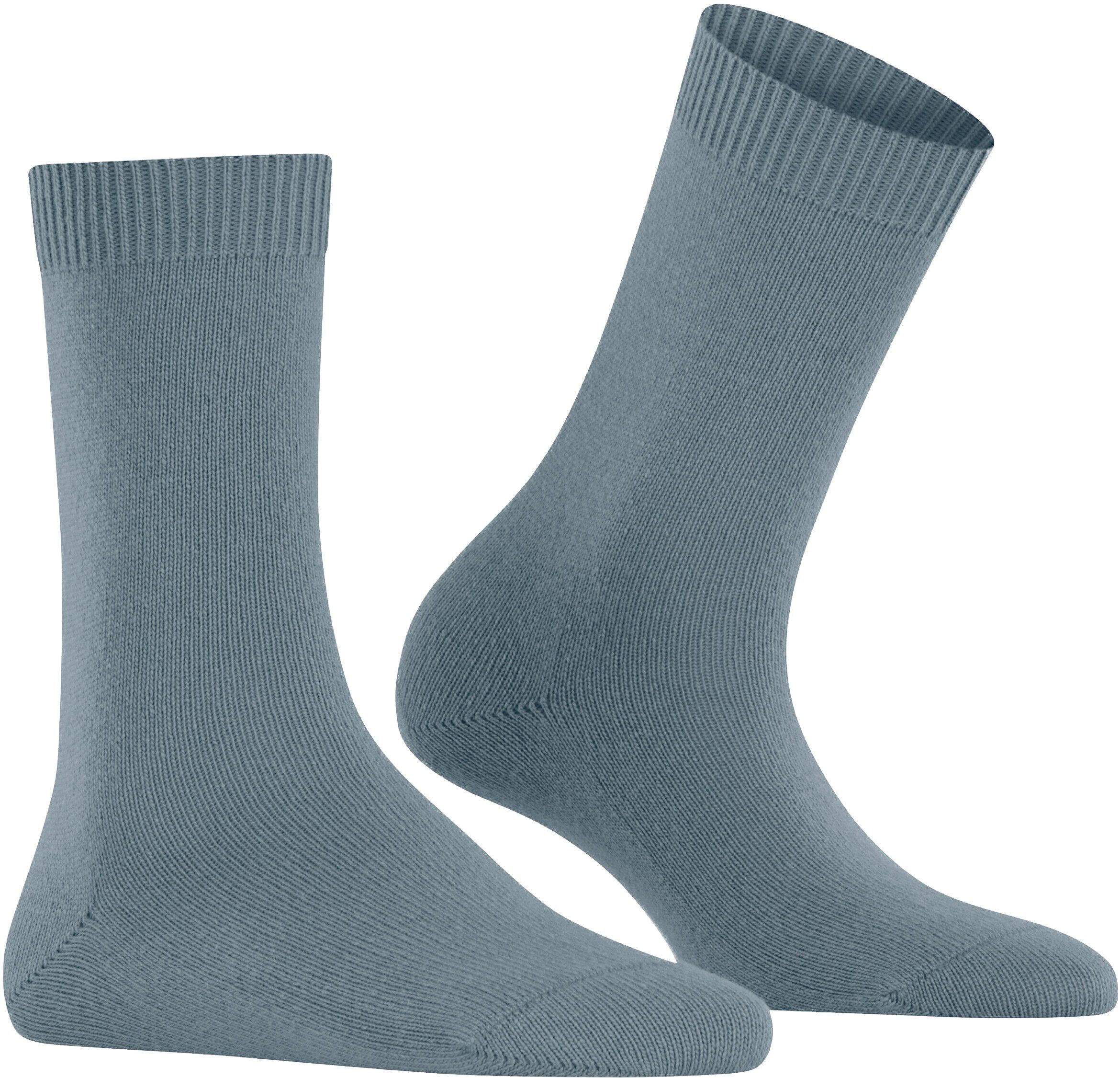 FALKE Cosy Wool SO