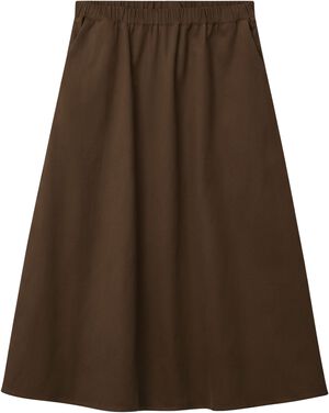 AGNES SKIRT