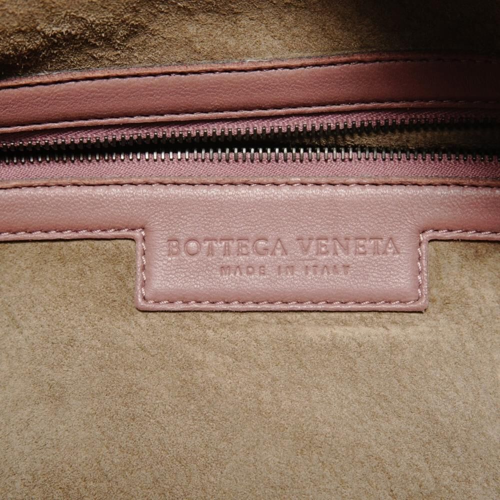 Bottega Veneta Shoulder Bag