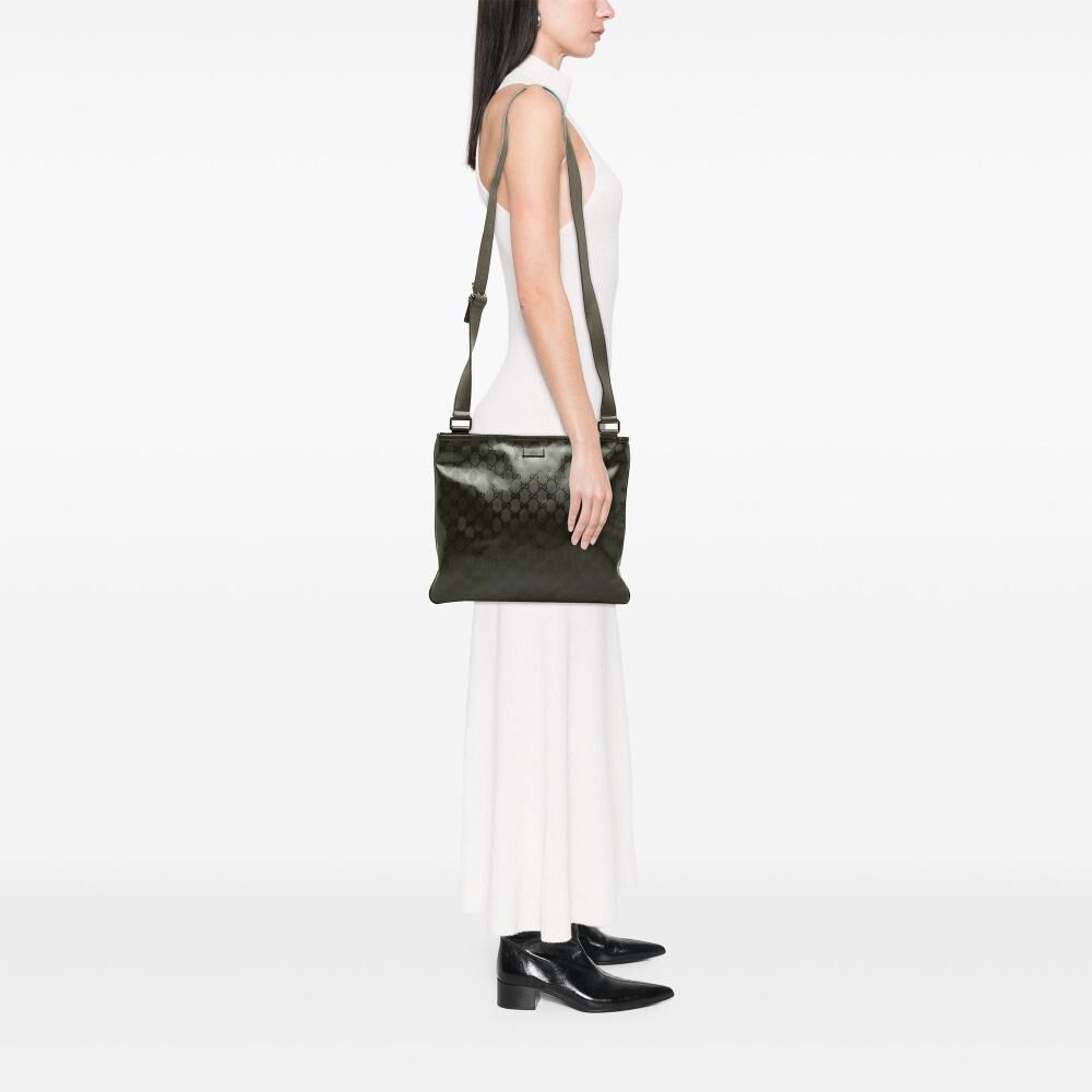 Gucci Crossbody Bag