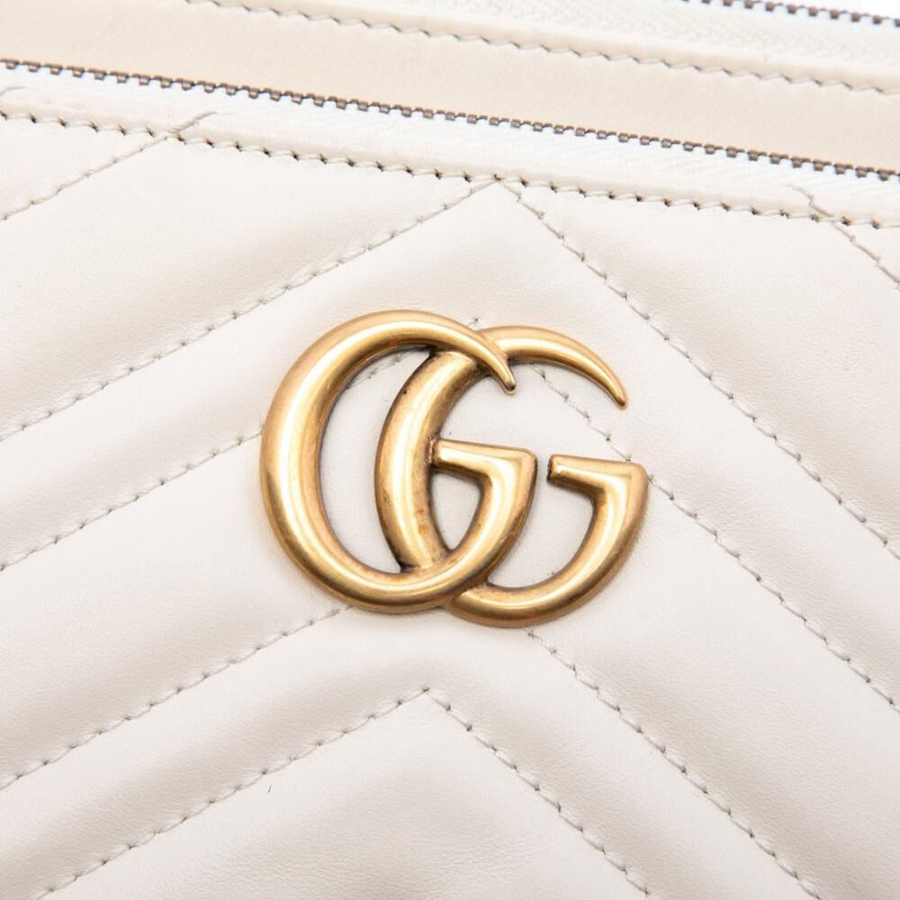 Gucci Marmont