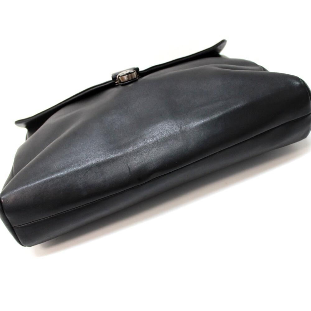 Bottega Veneta Briefcase