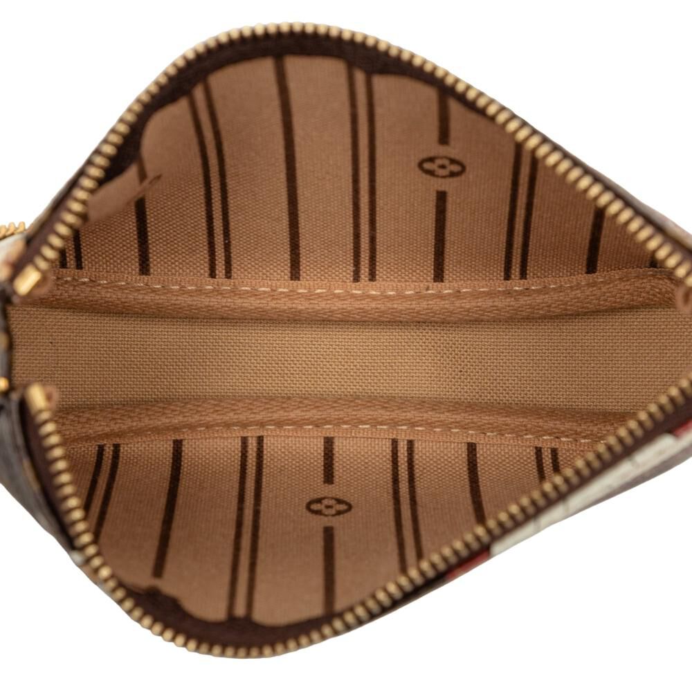 Louis Vuitton Pochette Accessoires