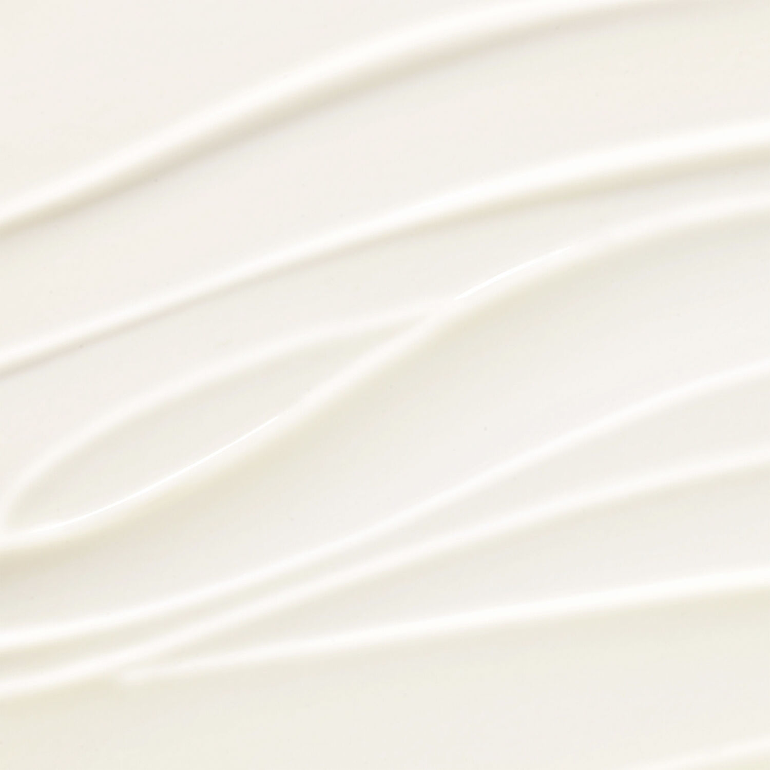 Kiehl's Calendula Skin-Stabilizer & Soothing Emulsion 125ml