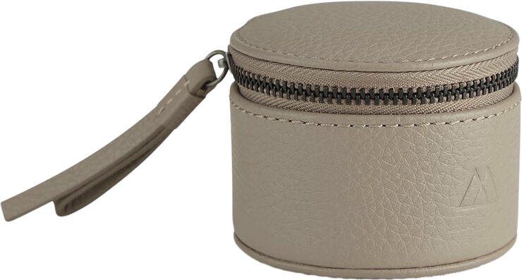 LovaMBG Jewelry Box, S, Grain