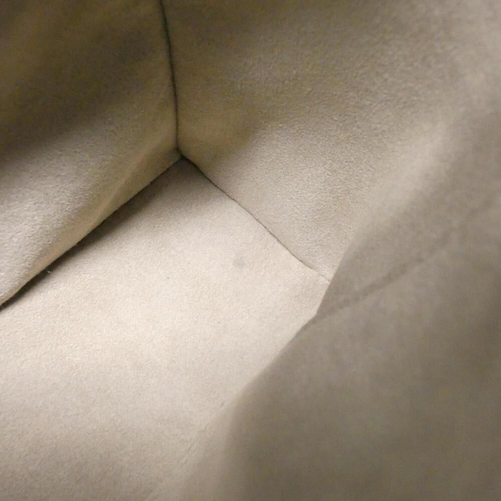 Louis Vuitton Babylone