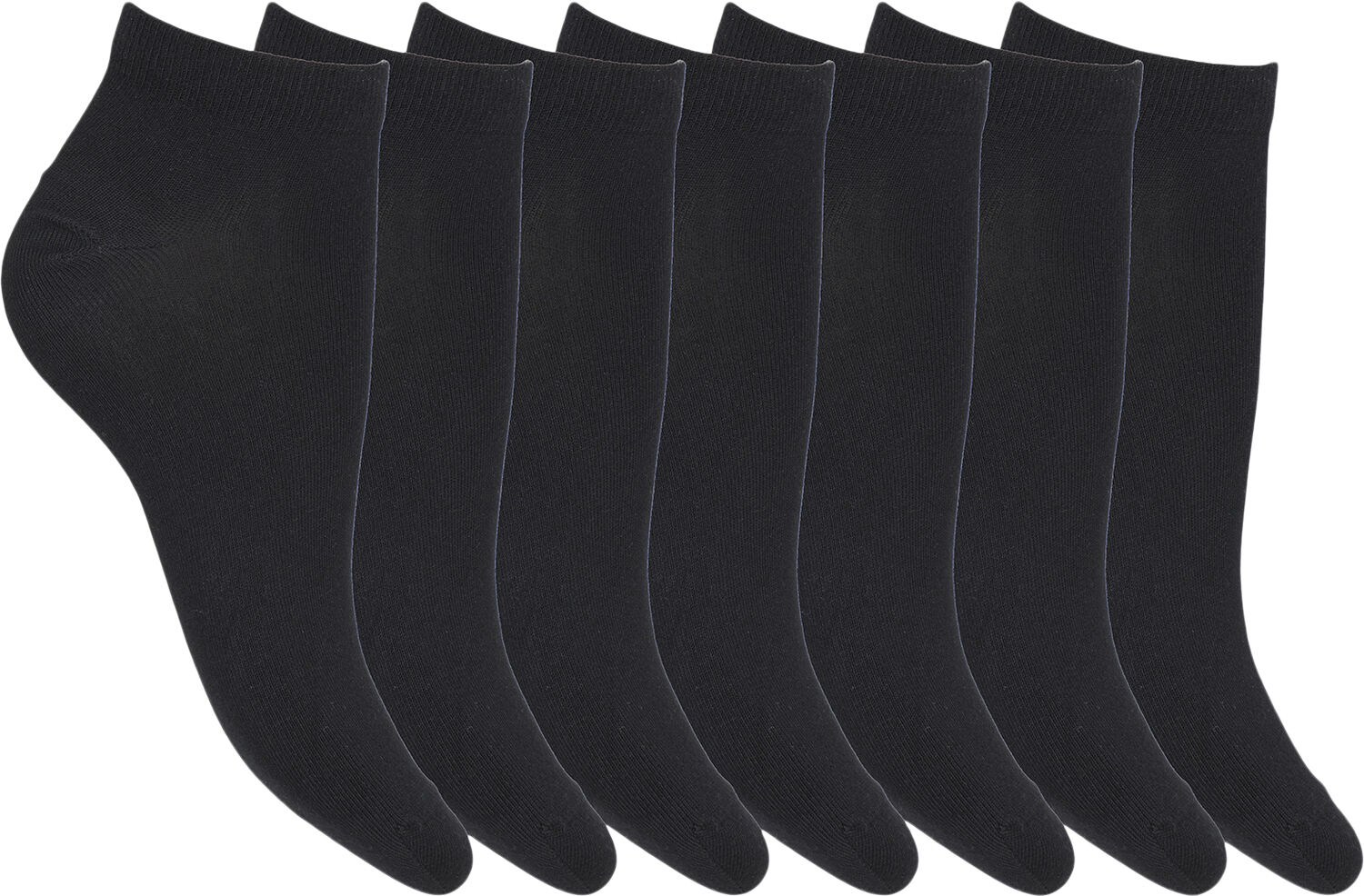 Presentid&eacute;er till pappa