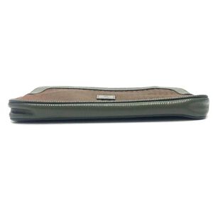 Fendi Clutch