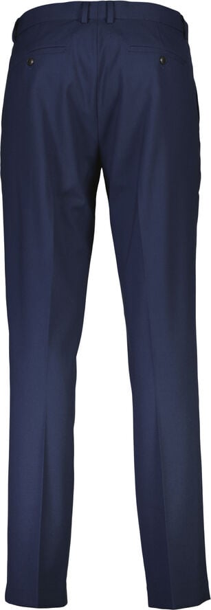 Superflex Pants