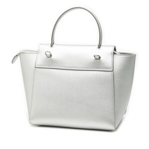 Celine Belt Bag
