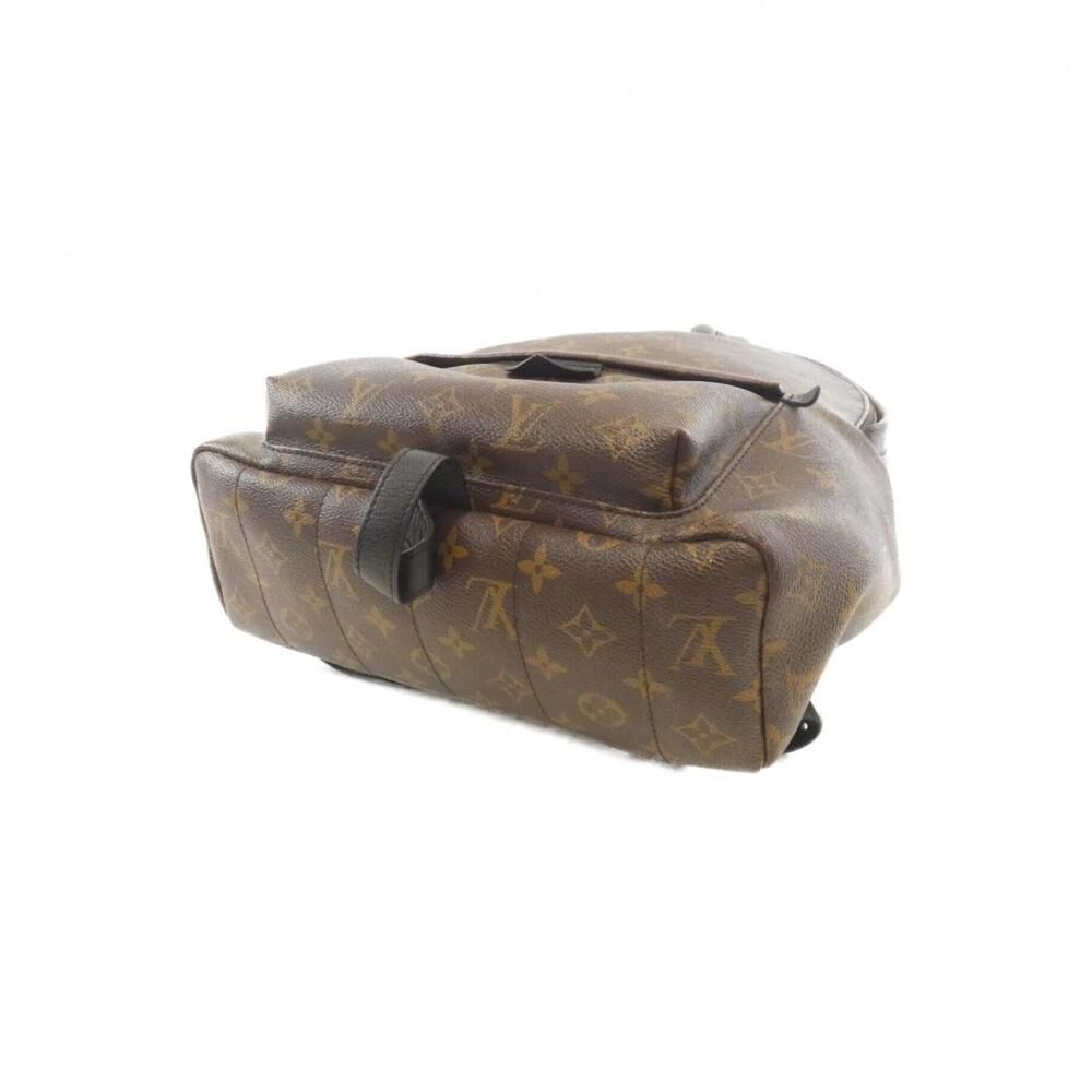 Louis Vuitton Palm Springs