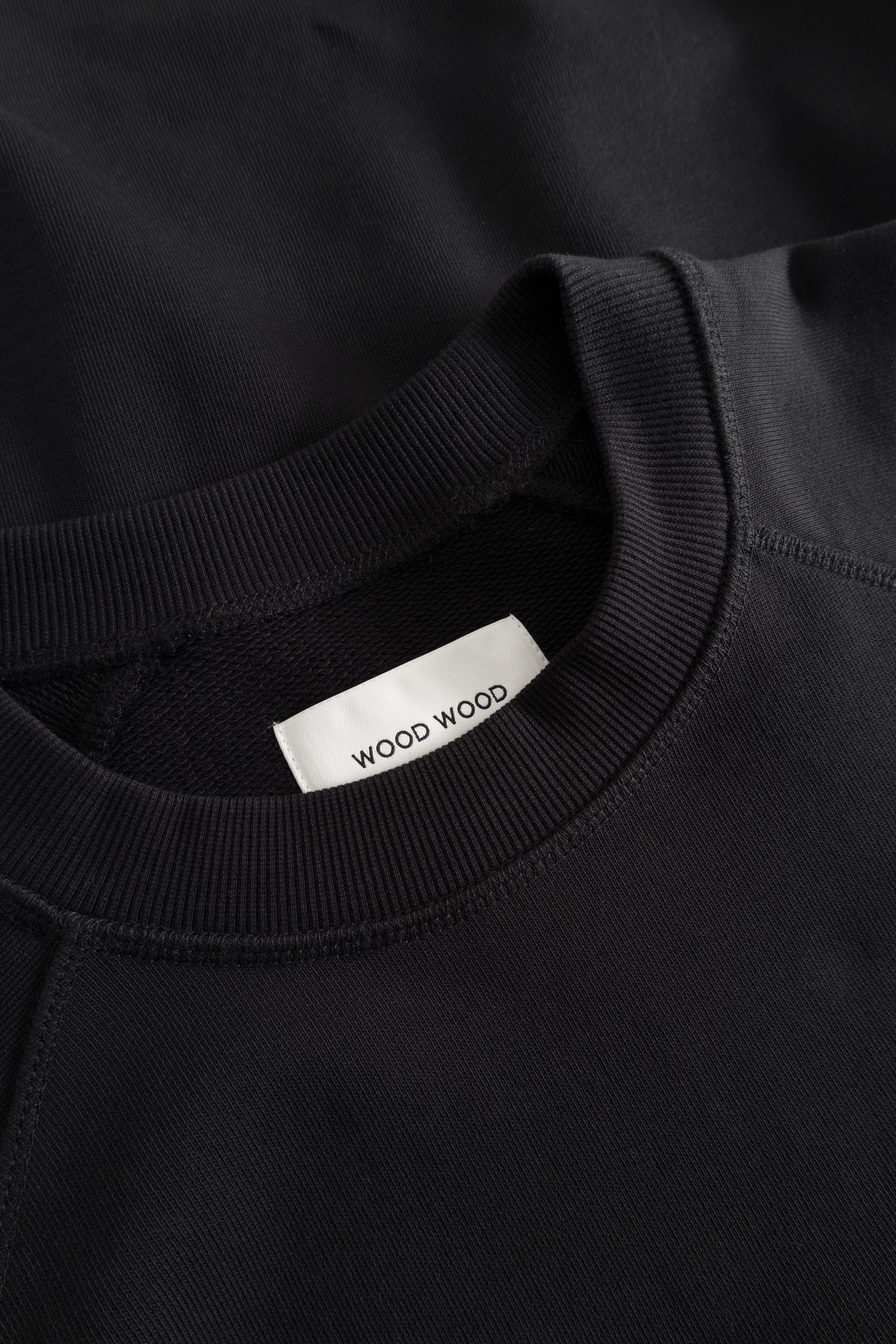 WWHester sweatshirt 25217