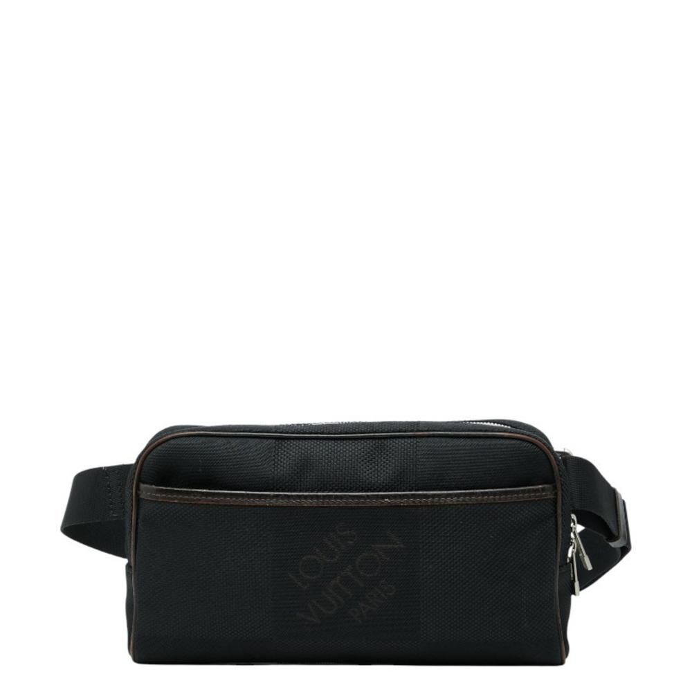 Louis Vuitton Belt Bags