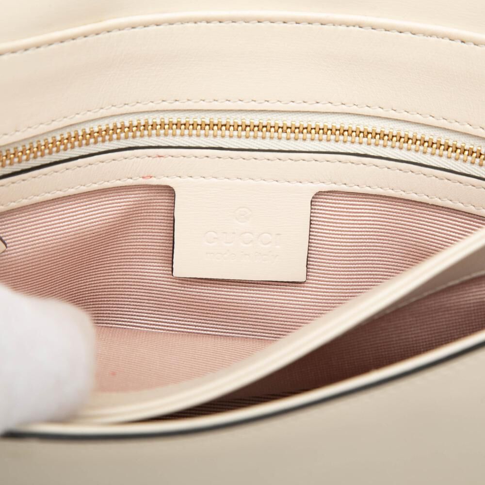 Gucci Crossbody Bag