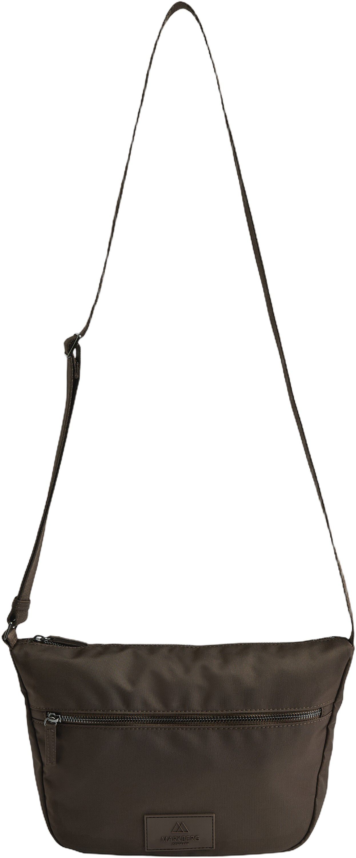 MonoMBG Crossbody Bag, Rec.