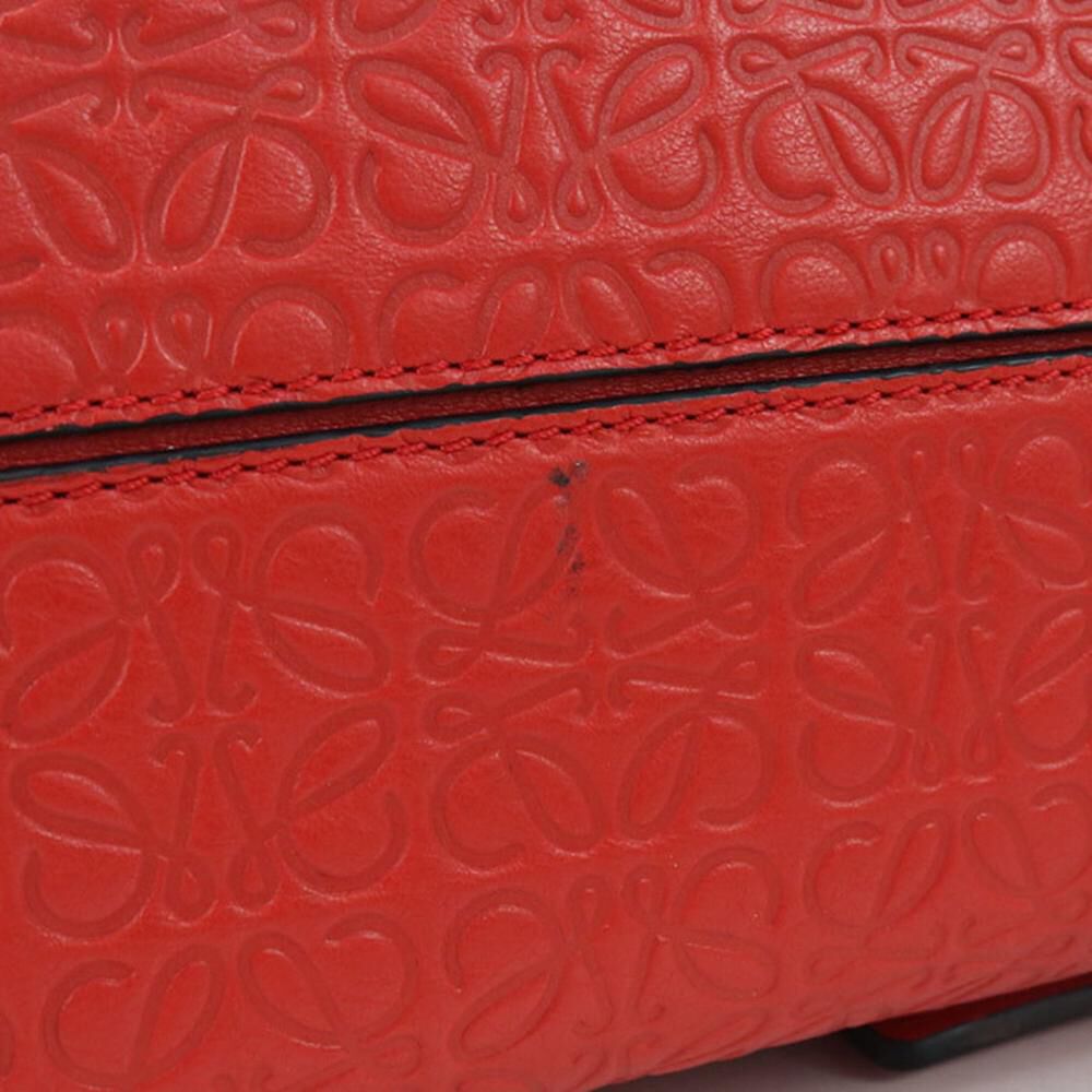 Loewe Shoulder Bag