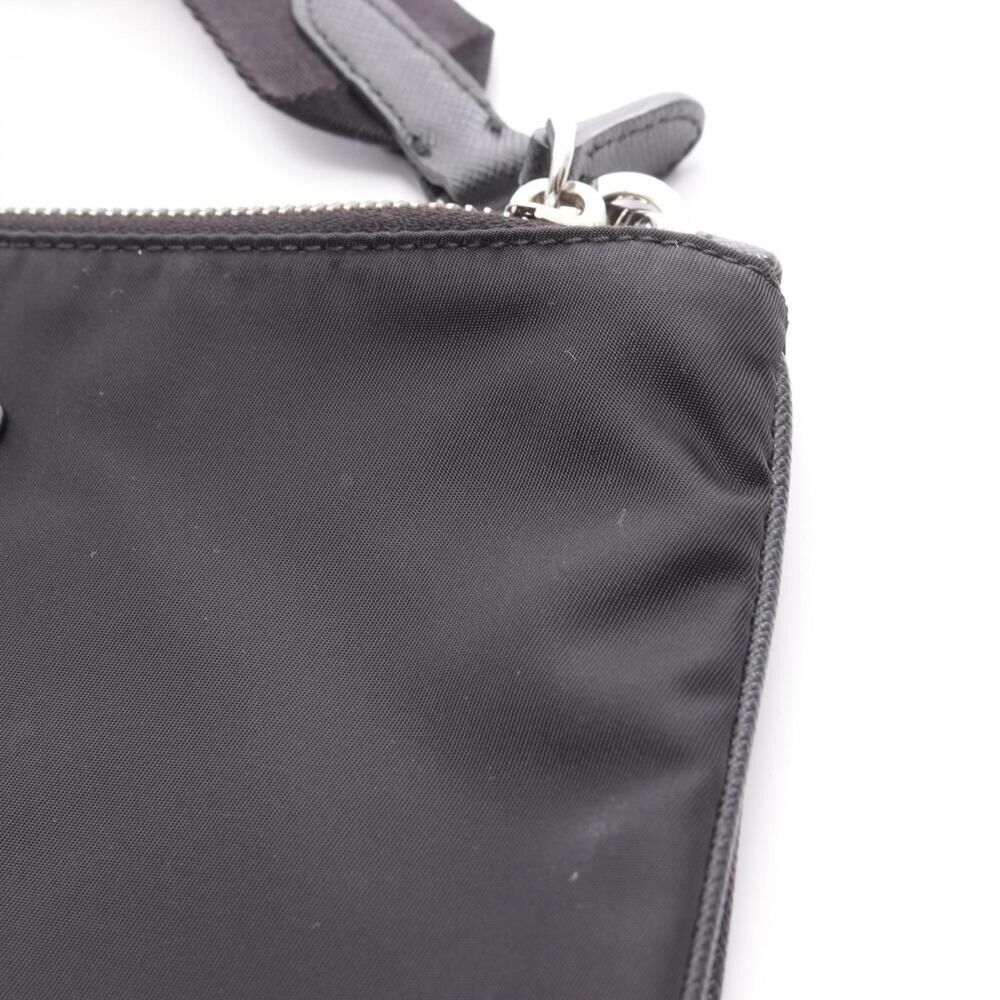 Prada Handbag