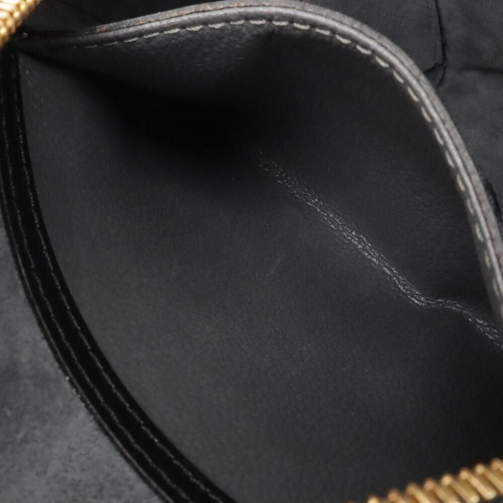 Louis Vuitton Mabillon