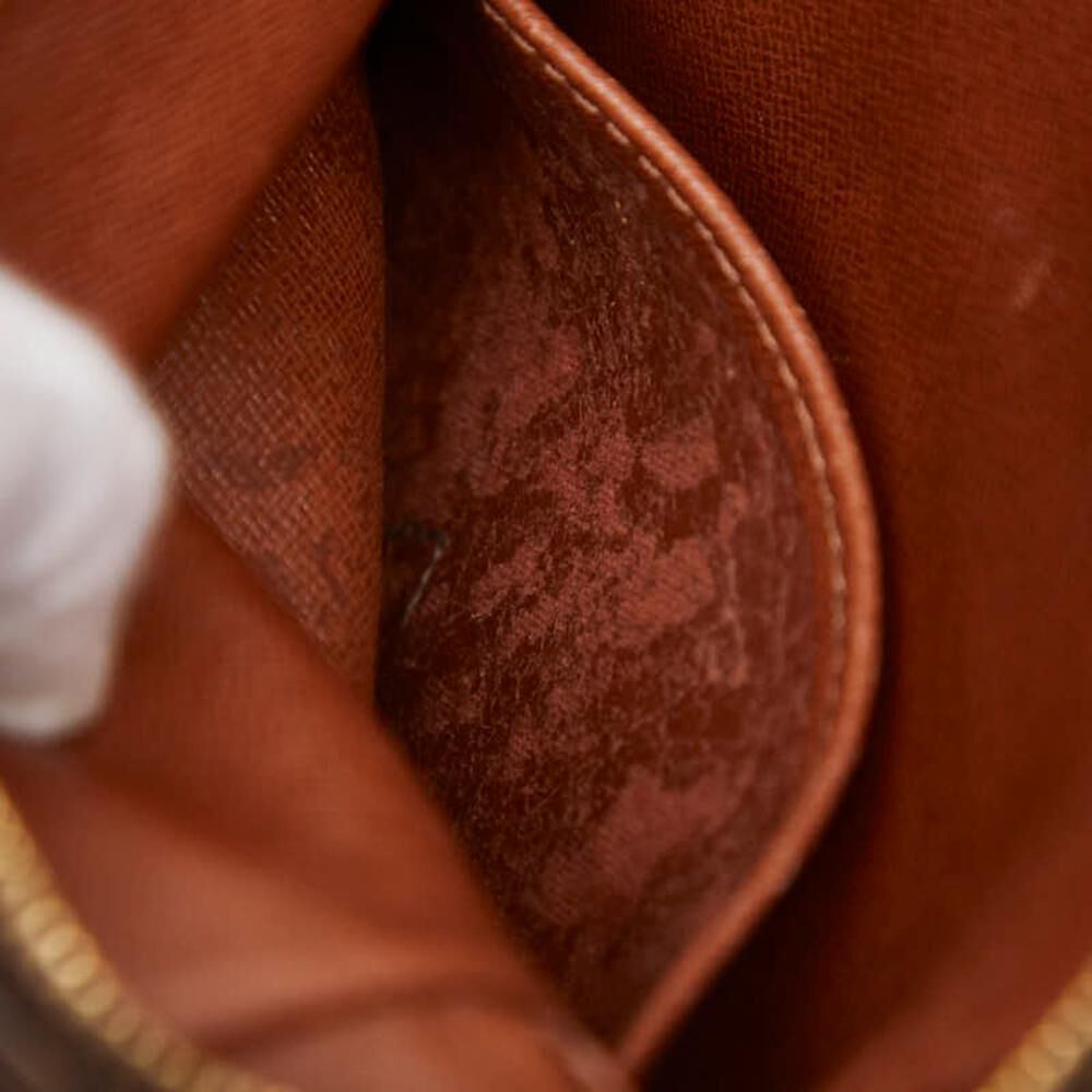 Louis Vuitton Danube