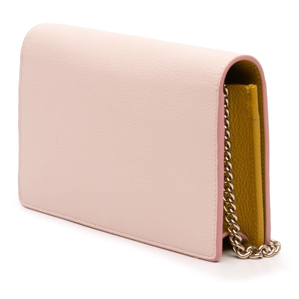 Gucci Marmont