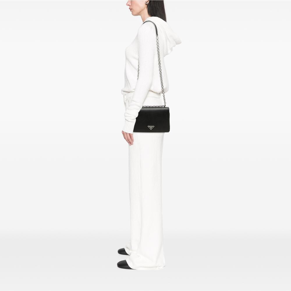 Prada Tessuto