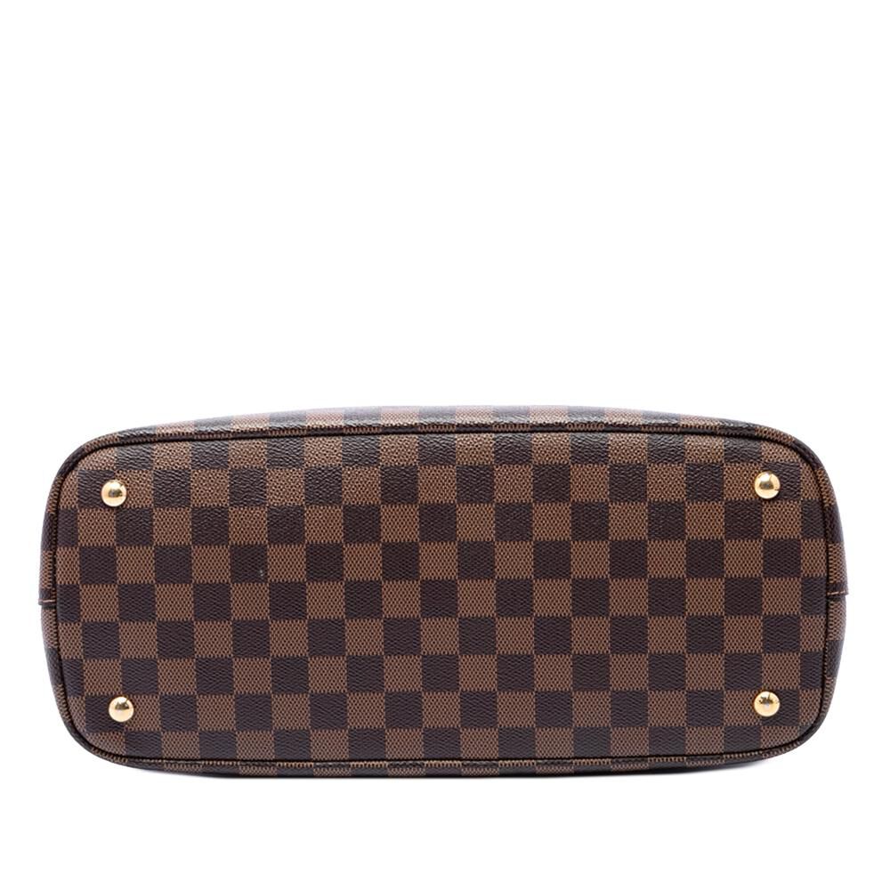 Louis Vuitton Tote