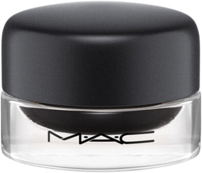 Pro Longwear Fluidline Eyeliner And Brow Gel