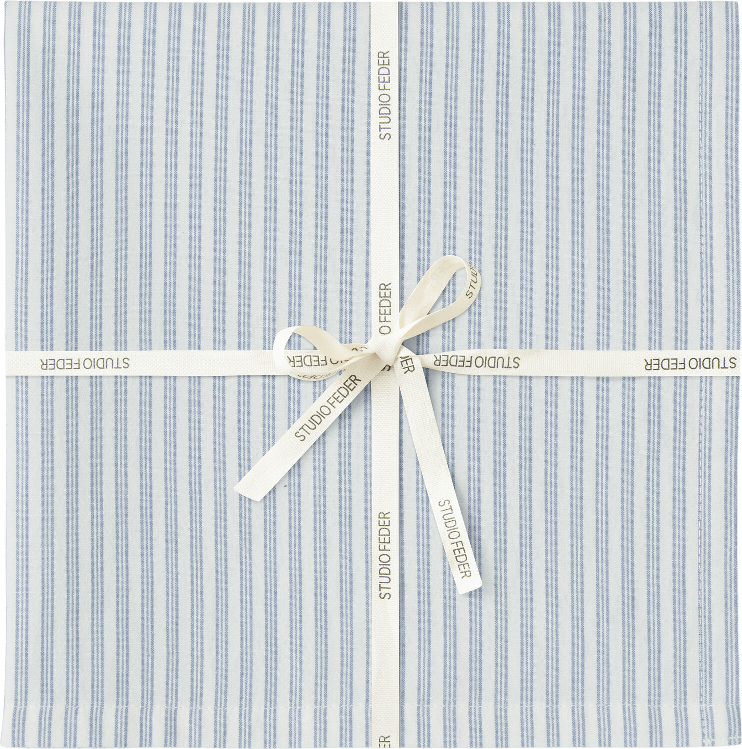 Livia Stofserviet - 4-pack