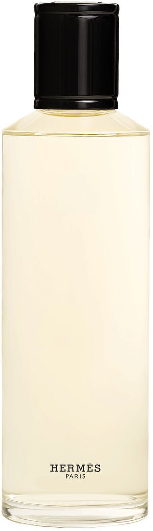 Oud Alezan, Eau de Parfum refill, 200ml
