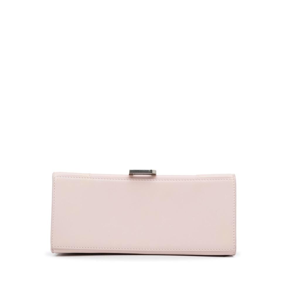 Balenciaga Hourglass