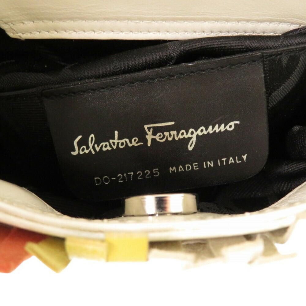 Salvatore Ferragamo Handbag