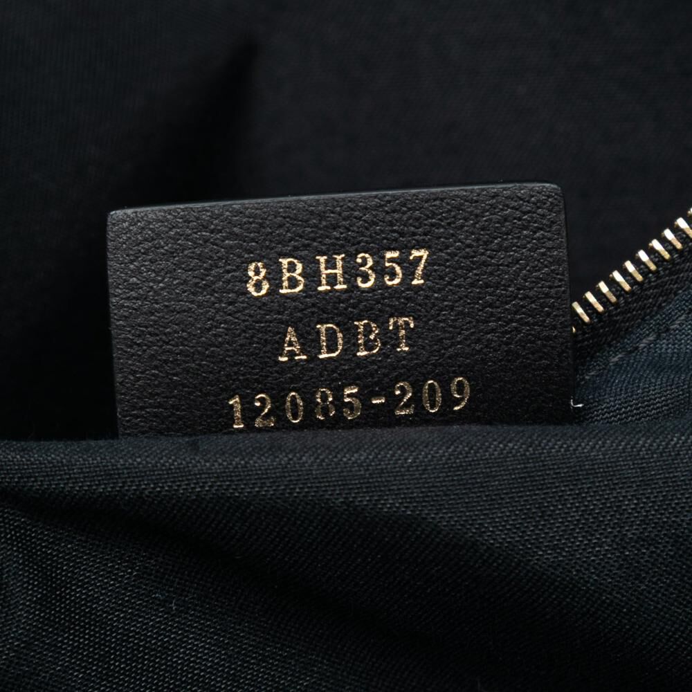 Fendi Tote