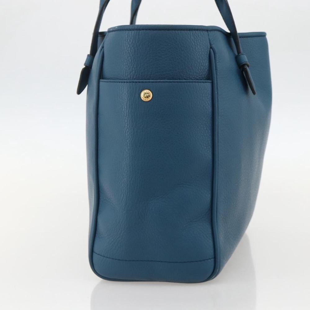 Loewe Tote
