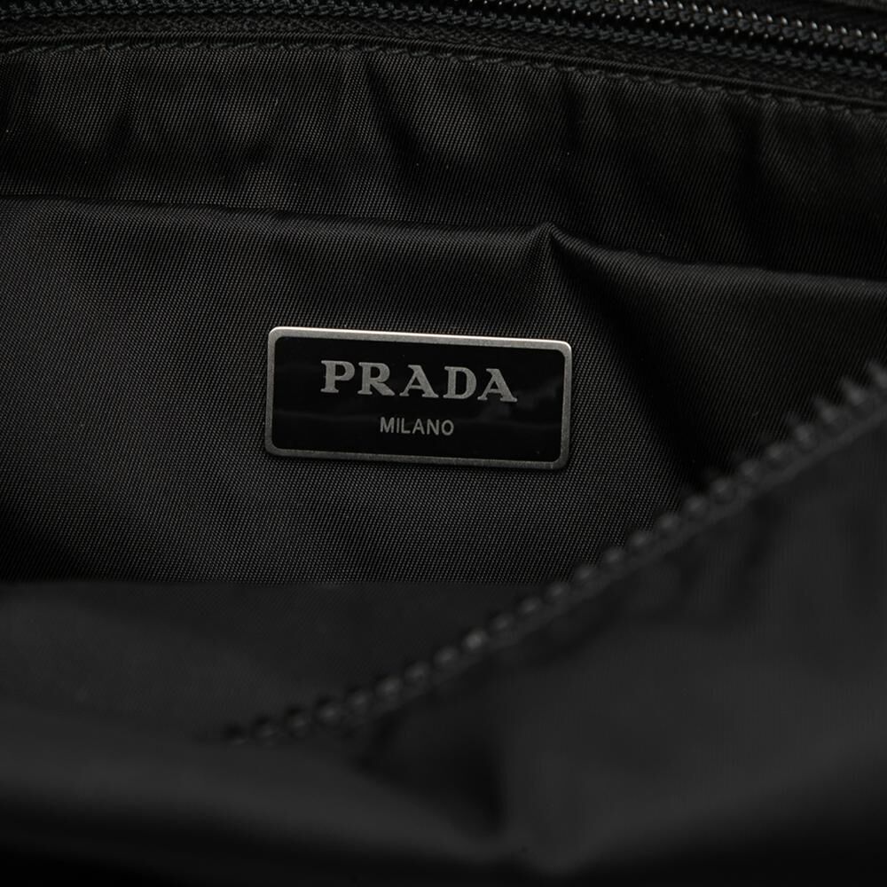 Prada Tessuto