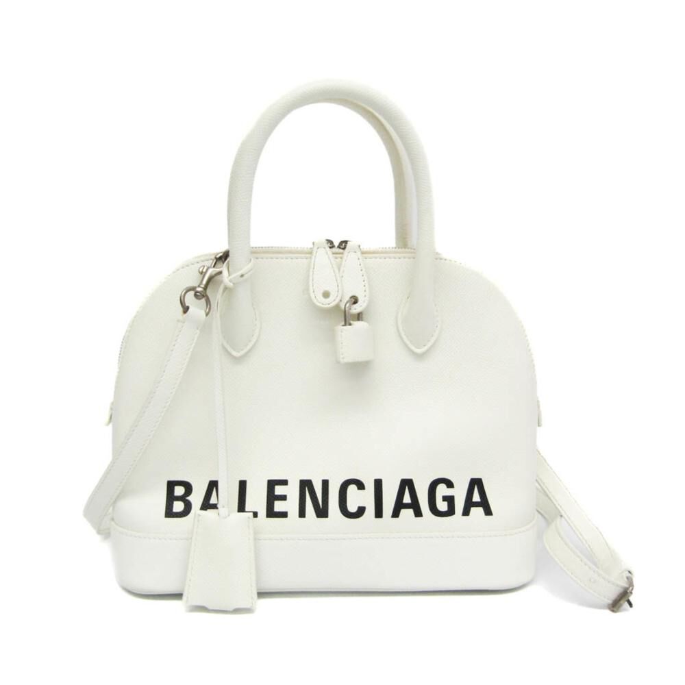 Balenciaga Ville
