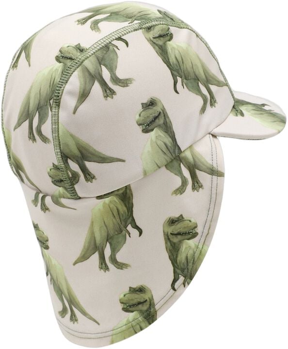 Badetøj Hcfasai Svømmehue