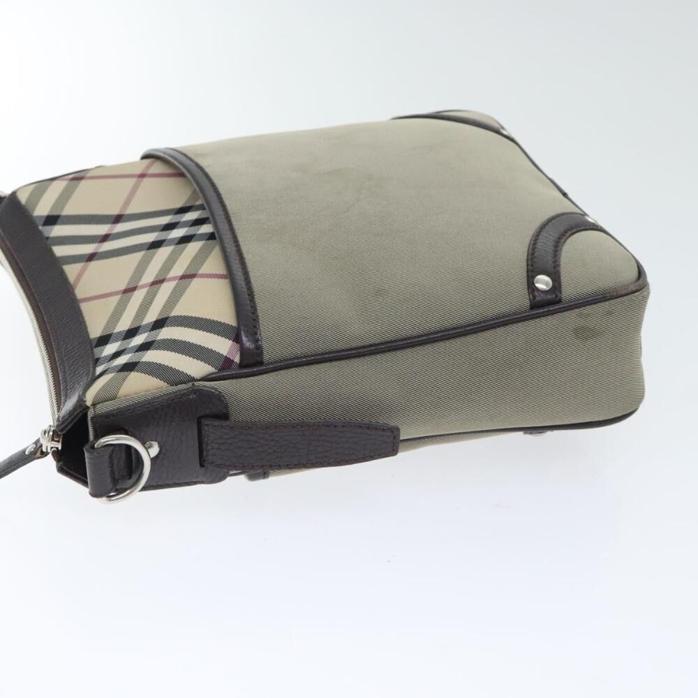 Burberry Shoulder Bag