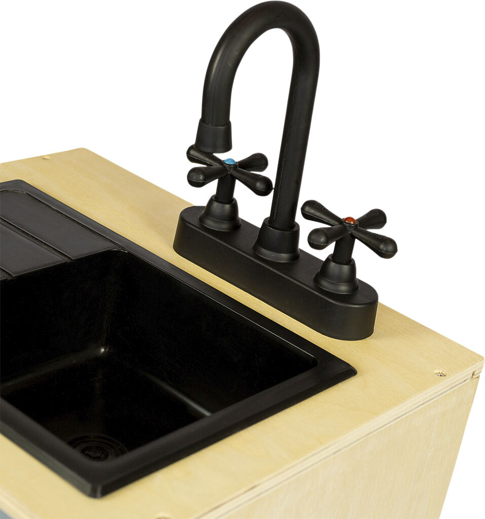 OPVASKEMASKINE M/VASK, EM