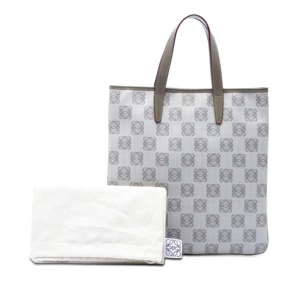 Loewe Tote