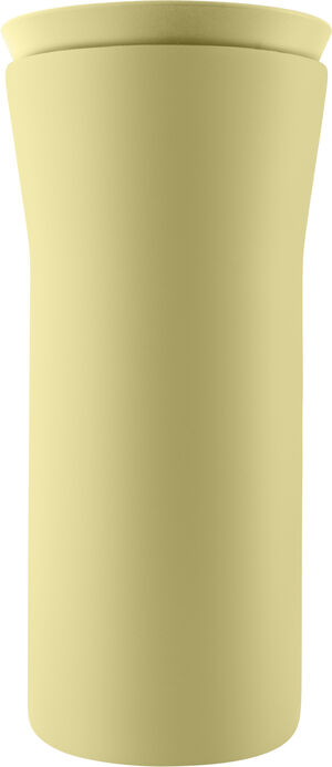 City To Go Cup 0,35 l Champagne