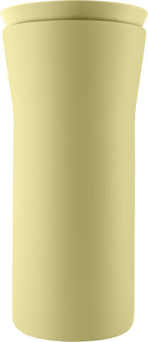 City To Go Cup 0,35 l Champagne