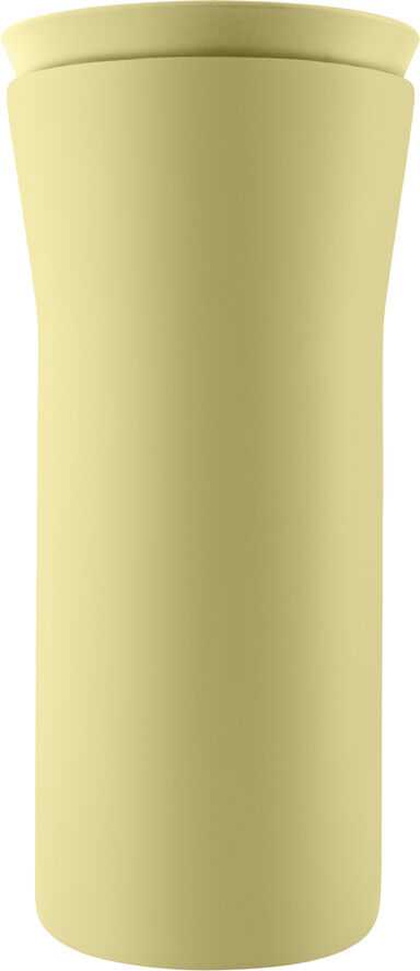 City To Go Cup 0,35 l Champagne
