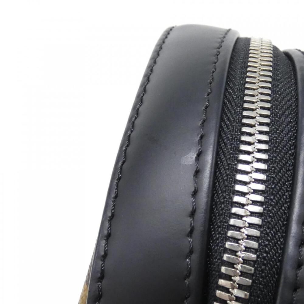 Louis Vuitton Backpack