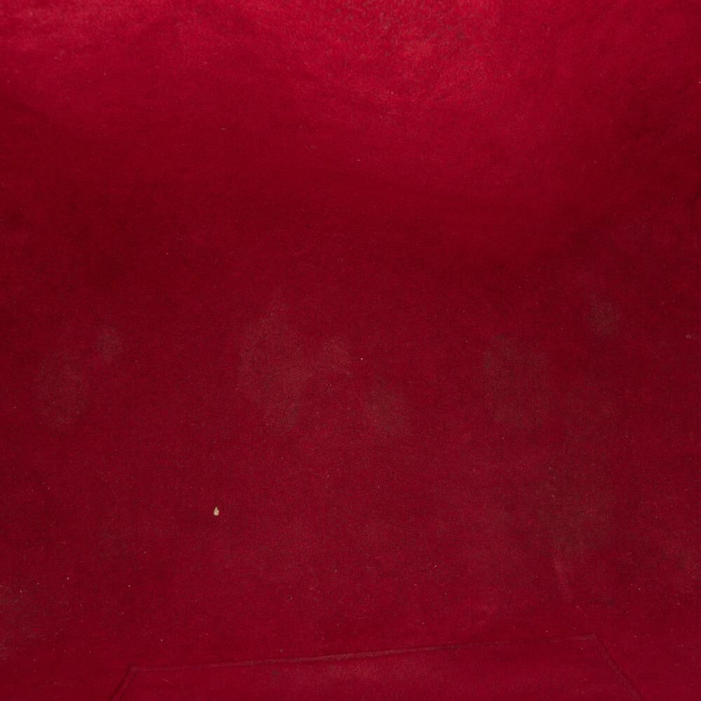 Louis Vuitton Speedy