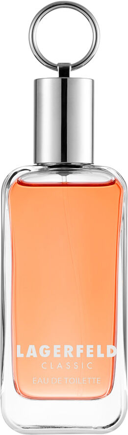 Classic Eau de Toilette