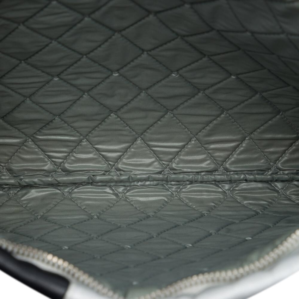 Chanel Clutch