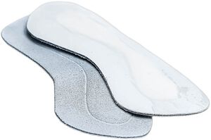 Anti slip
