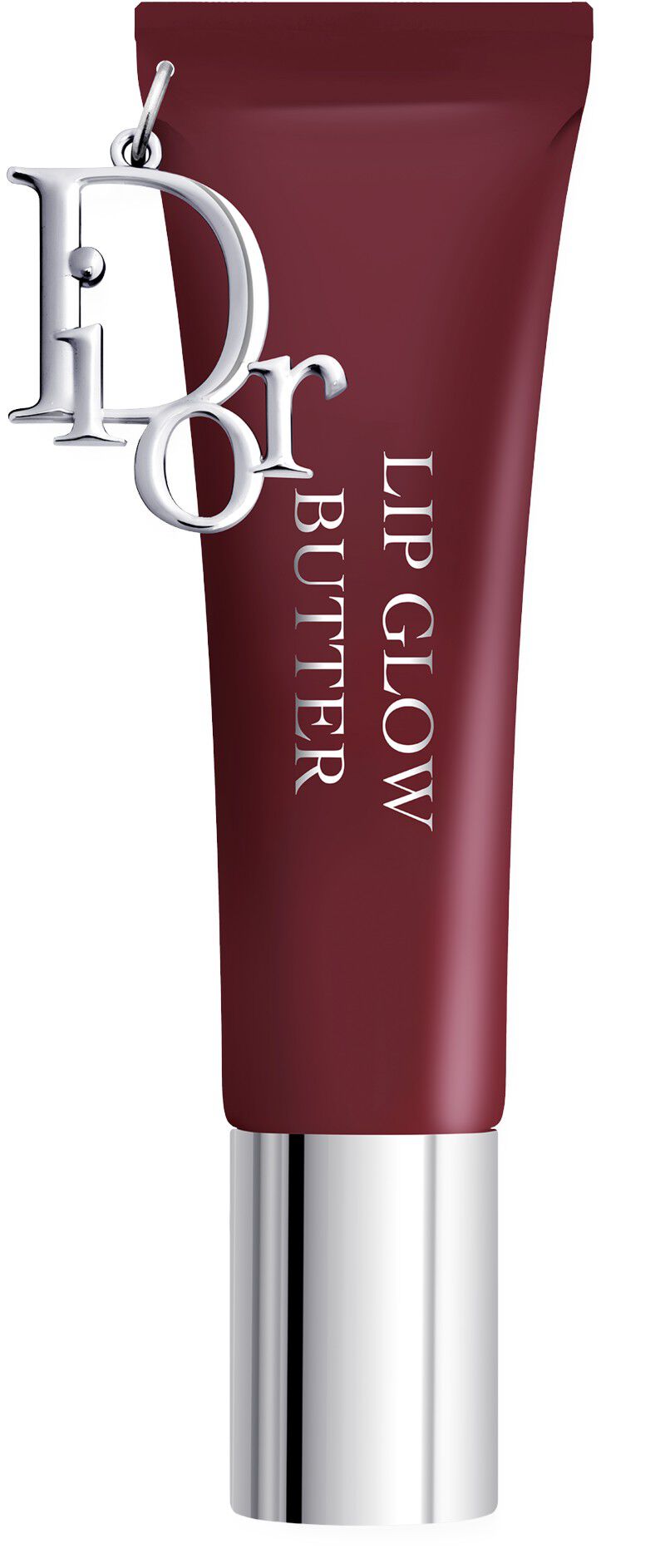 Dior Addict Lip Glow Butter