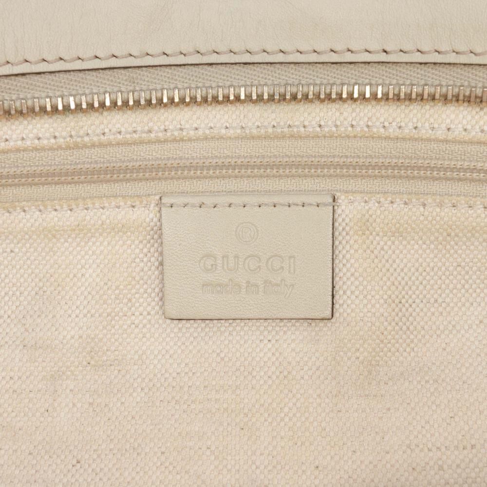 Gucci Crossbody Bag